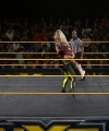 WWE_NXT_JAN__082C_2020_1431.jpg