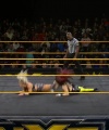 WWE_NXT_JAN__082C_2020_1433.jpg