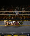 WWE_NXT_JAN__082C_2020_1434.jpg