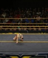 WWE_NXT_JAN__082C_2020_1440.jpg