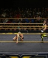 WWE_NXT_JAN__082C_2020_1441.jpg