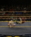 WWE_NXT_JAN__082C_2020_1442.jpg