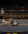 WWE_NXT_JAN__082C_2020_1443.jpg