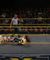 WWE_NXT_JAN__082C_2020_1444.jpg