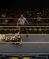 WWE_NXT_JAN__082C_2020_1445.jpg