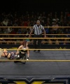 WWE_NXT_JAN__082C_2020_1446.jpg
