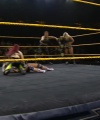 WWE_NXT_JAN__082C_2020_1452.jpg