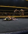 WWE_NXT_JAN__082C_2020_1453.jpg