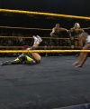 WWE_NXT_JAN__082C_2020_1454.jpg