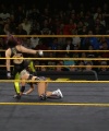WWE_NXT_JAN__082C_2020_1466.jpg