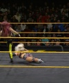 WWE_NXT_JAN__082C_2020_1467.jpg