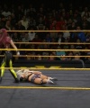 WWE_NXT_JAN__082C_2020_1468.jpg