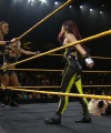 WWE_NXT_JAN__082C_2020_1469.jpg