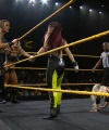 WWE_NXT_JAN__082C_2020_1470.jpg