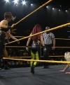 WWE_NXT_JAN__082C_2020_1473.jpg