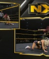 WWE_NXT_JAN__082C_2020_1476.jpg
