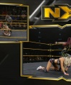 WWE_NXT_JAN__082C_2020_1477.jpg