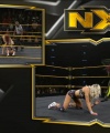 WWE_NXT_JAN__082C_2020_1478.jpg