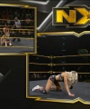 WWE_NXT_JAN__082C_2020_1479.jpg