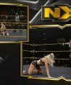 WWE_NXT_JAN__082C_2020_1480.jpg