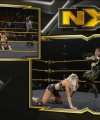 WWE_NXT_JAN__082C_2020_1481.jpg