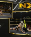 WWE_NXT_JAN__082C_2020_1482.jpg