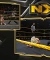 WWE_NXT_JAN__082C_2020_1484.jpg