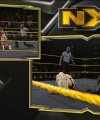 WWE_NXT_JAN__082C_2020_1485.jpg