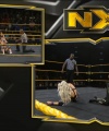 WWE_NXT_JAN__082C_2020_1486.jpg