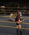 WWE_NXT_JAN__082C_2020_1500.jpg