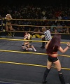 WWE_NXT_JAN__082C_2020_1501.jpg