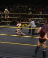 WWE_NXT_JAN__082C_2020_1502.jpg