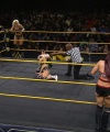 WWE_NXT_JAN__082C_2020_1503.jpg