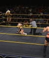 WWE_NXT_JAN__082C_2020_1504.jpg