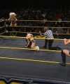 WWE_NXT_JAN__082C_2020_1505.jpg