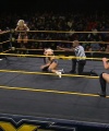 WWE_NXT_JAN__082C_2020_1506.jpg