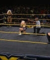 WWE_NXT_JAN__082C_2020_1507.jpg