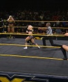 WWE_NXT_JAN__082C_2020_1508.jpg