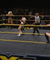 WWE_NXT_JAN__082C_2020_1509.jpg