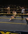 WWE_NXT_JAN__082C_2020_1511.jpg