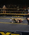 WWE_NXT_JAN__082C_2020_1512.jpg