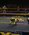 WWE_NXT_JAN__082C_2020_1513.jpg