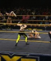 WWE_NXT_JAN__082C_2020_1514.jpg