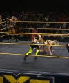 WWE_NXT_JAN__082C_2020_1515.jpg