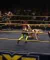 WWE_NXT_JAN__082C_2020_1516.jpg