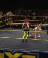WWE_NXT_JAN__082C_2020_1517.jpg