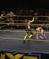 WWE_NXT_JAN__082C_2020_1518.jpg
