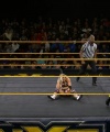 WWE_NXT_JAN__082C_2020_1529.jpg