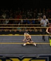WWE_NXT_JAN__082C_2020_1530.jpg