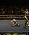 WWE_NXT_JAN__082C_2020_1531.jpg
